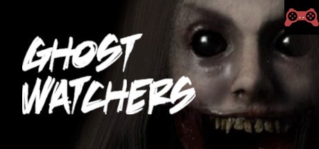 Ghost Watchers System Requirements