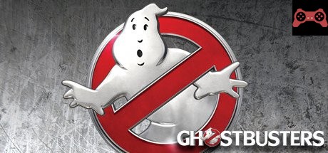 Ghostbusters System Requirements