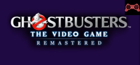 Ghostbusters The Video Game Remastered System Requirements