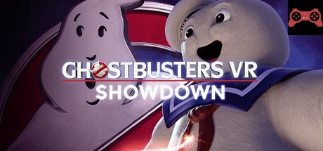 Ghostbusters VR: Showdown System Requirements