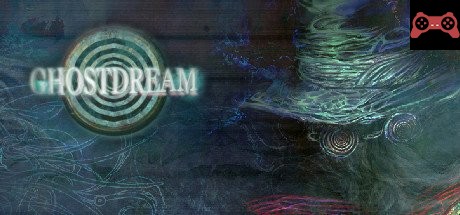 Ghostdream System Requirements