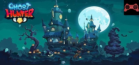 GhostHunter System Requirements