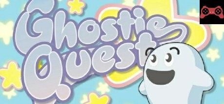 Ghostie Quest System Requirements