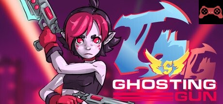 Ghosting Gun S System Requirements