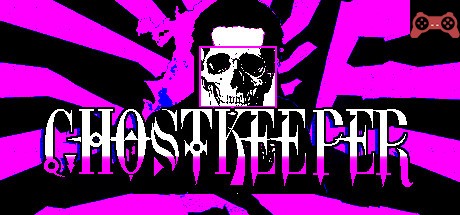 GHOSTKEEPER System Requirements