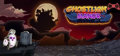 Ghostlight Manor System Requirements