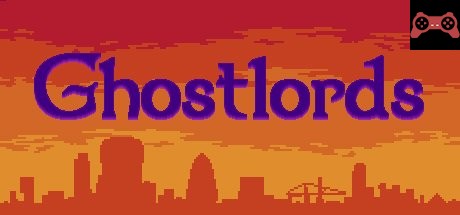 Ghostlords System Requirements