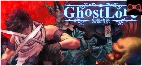 Ghostlore System Requirements