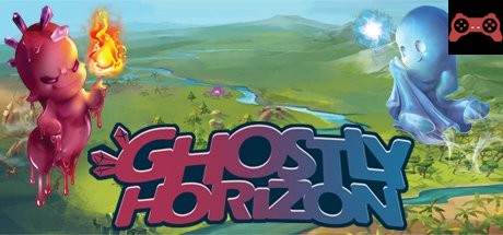 Ghostly Horizon System Requirements