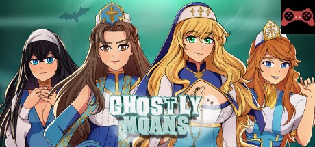 Ghostly Moans System Requirements