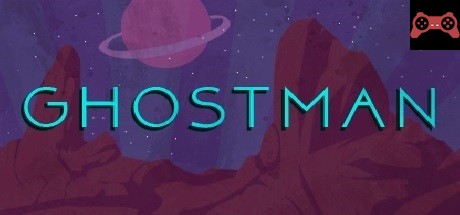 Ghostman: The Council Calamity System Requirements