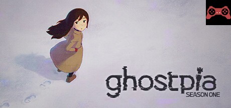 ghostpia Season One System Requirements