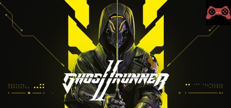Ghostrunner 2 System Requirements