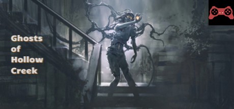 Ghosts of Hollow Creek System Requirements