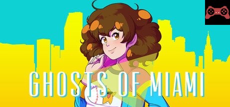 Ghosts of Miami System Requirements