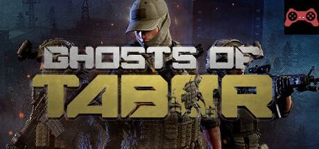 Ghosts of Tabor System Requirements