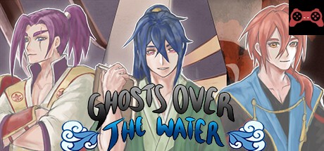 Ghosts over the Water: Changing the Tides of Japan's Future System Requirements