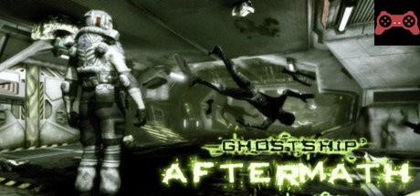 Ghostship Aftermath System Requirements