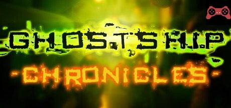 Ghostship Chronicles System Requirements