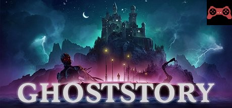 Ghoststory System Requirements