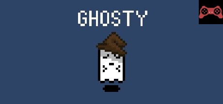 Ghosty System Requirements