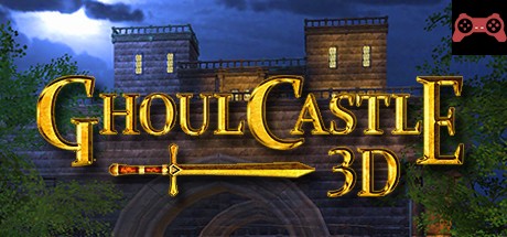 Ghoul Castle 3D: Gold Edition System Requirements