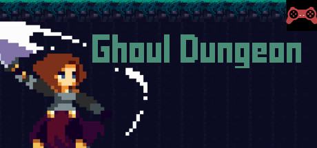 Ghoul Dungeon System Requirements