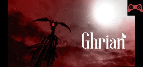 Ghrian System Requirements