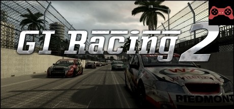 GI Racing 2.0 System Requirements