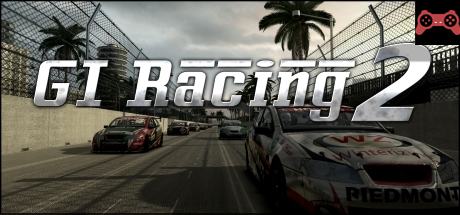 GI Racing 2.0 System Requirements