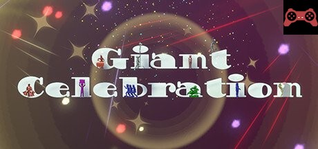 Giant Celebration System Requirements