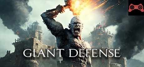 Giant Defense System Requirements