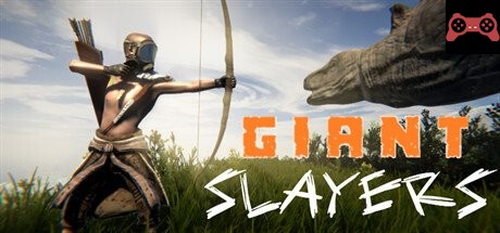 Giant Slayers System Requirements