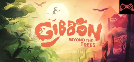 Gibbon: Beyond the Trees System Requirements