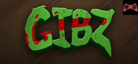 GIBZ System Requirements