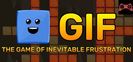 GIF: The Game of Inevitable Frustration System Requirements
