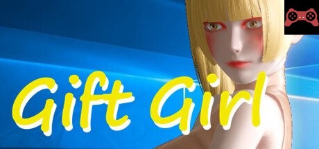 Gift Girl System Requirements