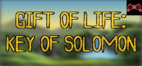 Gift of Life: Key of Solomon System Requirements