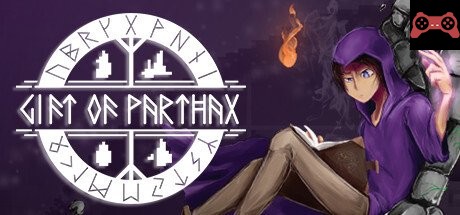 Gift of Parthax System Requirements
