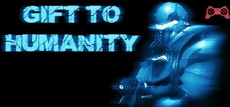 Gift to Humanity System Requirements
