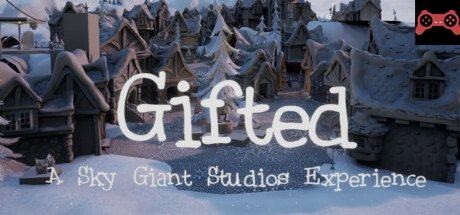 Gifted System Requirements