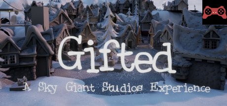 Gifted System Requirements