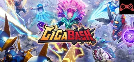 GigaBash System Requirements