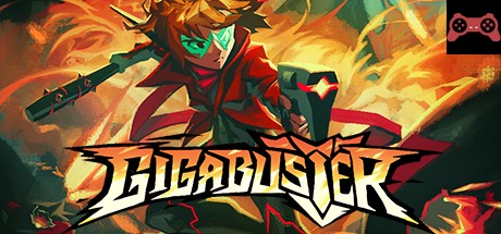 GIGABUSTER System Requirements
