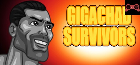 Gigachad Survivals System Requirements