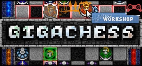 Gigachess System Requirements