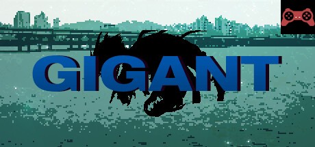Gigant System Requirements