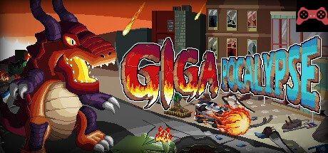 Gigapocalypse System Requirements