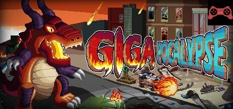 Gigapocalypse System Requirements