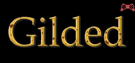Gilded System Requirements
